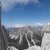 Iscrizioni all'escursione Cima Pramper: selvaggiamente dolomitica