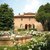 Parole e musica tra Casa Ariosto e la Palazzina di Marfisa d'Este