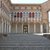 Ferrara International Piano Festival 2017