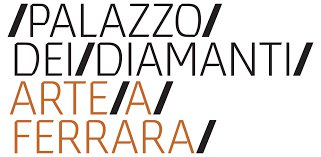 Conferenza Elisa Maria Gervasi - Mostra Warhol Palazzo dei Diamanti