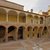 Bacco a Palazzo - il vino in visita a Ferrara 20-21 Gennaio 2018