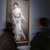 Otto marzo alla mostra di Boldini con ingresso 2X1