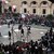 Programma Omaggi al Duca 2020 del Palio di Ferrara
