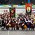 PALIO DI FERRARA