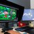Cineteca di Bologna | Corso di Alta Formazione in Compositing per VFX e animazione