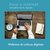 Pane e Internet: partono i webinar di cultura digitale