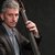 3 febbraio al Jazz Club: la Grande Mela vive nel progetto del PAOLO BENEDETTINI TRIO