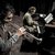 19 aprile: Paolo Fresu & Uri Caine in concerto x festival Crossroads a Lugo