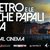 A "San Pietro e le Basiliche Papali di Roma" con l'Apollo