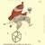 Laboratorio sul clown a Wunderkammer