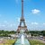 Borse del Governo Francese - Candidature entro l'8 luglio 2019