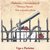 8 gennaio ore 17: Presentazione di "Parisina" di Lord Byron 