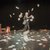 Federico Garcìa Lorca: in scena il teatro e l'impegno