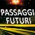 PASSAGGI FUTURI graffiti jam