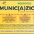 Una passeggiata culturale aperta a tutti, secondo appuntamento del progetto 'Comunic(a)zione'