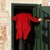 Teatro in carcere: il progetto teatrale "Passi Sospesi" alla Casa di Reclusione di Salonicco (Grecia)