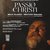 Passio Christi