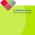 Presentazione del volume "Il primo P.A.S.S.O. Manuale di coaching nutrizionale"