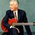 Pat Martino al Jazz Club Ferrara
