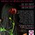 MOSTRA FOTOGRAFICA PATCHWORKS- THE FACE OF FREEDOM IS FEMALE