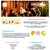 WORK FOR PATINA RESTAURANT GROUP IN WALT DISNEY WORLD, Florida
