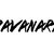 TORNA PAVANART CON L’ARTE DI STRADA A PAVANA: CALL ANCORA APERTA PER  GLI ARTISTI DEL TERRITORIO!