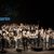 Pazzi di Jazz 2023 - dal 16 marzo