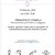 WEBINAR PER GENITORI 9 Febbraio 2023