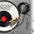PECCATO VINILE TUTTE LE DIREZIONI IN SPRINGTIME 2020