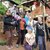 Workcamps in America Latina con Lunaria