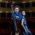 Crossroads 2021 - Jazz e altro in Emilia-Romagna