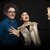 29 aprile: Petra Magoni & Ferruccio Spinetti in concerto x festival Crossroads a Meldola (FC)
