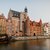 Espandi i tuoi orizzonti!! Progetto di cooperazione in Polonia
