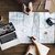 Borse di studio World Nomads per scrittori "in viaggio" 2020