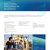 BORSE DI STUDIO PER DOTTORATI DI RICERCA in BUSINESS IN AUSTRALIA