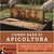 Corso base di apicoltura 
