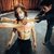 Il Teatro Comunale Ferrara trasmette IN STREAMING :  “HERE AFTER” FILM DI WIM VANDEKEYBUS