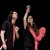 UNA SERATA DI IMPROVVISAZIONE TEATRALE A GROWING OFF