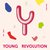  Progetto Young Revolution