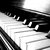 Ultimo concerto di Ferrara PianoDuo Festival