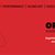 OPEN CALL COSMOGIANI per artiste e artisti under 40