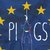 Paolo Barnard all'Apollo per PIIGS