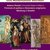19 dicembre - Formula di pathos e fenomeno originario. Warburg e Goethe
