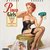 La storia dei sexy-calendari fotografici raccontata da Roberto Roda