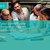 Pioneers into practice - candidature aperte!