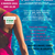 PISCINA AL FEMMINILE - UISP Ferrara