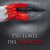 "Più forte del silenzio"