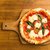 Danimarca, opportunità di lavoro come Pizza Assistant con alloggio incluso: selezioni aperte tramite EURES
