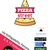 'PizzaStreet' e 'Vino&Musica'
