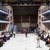 HACKATHON GREENSHIP - ISOLE DI CALORE